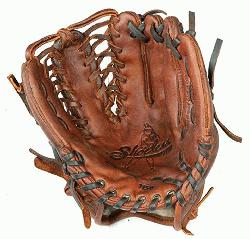 pShoeless Joe 11.5 Baseball Glove 1150SF (Right Hand Throw) : Shoeless Joe provides
